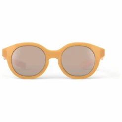 IZIPIZI Lunettes de Soleil #C Kids Plus | Miel Sale