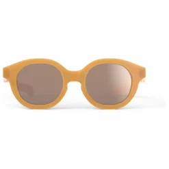 Online IZIPIZI Lunettes de Soleil #C Kids | Miel