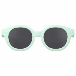 IZIPIZI Lunettes de Soleil #C Kids |