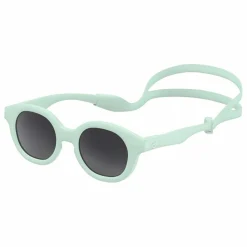 IZIPIZI Lunettes de Soleil #C Kids |