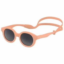 Online IZIPIZI Lunettes de Soleil #C Kids | Abricot