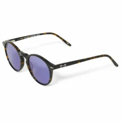 Enfant Sons + Daughters Lunettes De Soleil Clark |