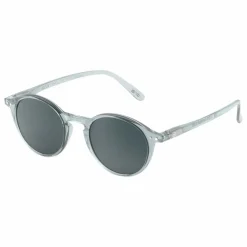 Femme IZIPIZI Lunettes de Soleil #D |