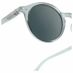 Femme IZIPIZI Lunettes de Soleil #D |