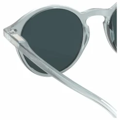 Femme IZIPIZI Lunettes de Soleil #D |