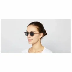 Online IZIPIZI Lunettes De Soleil #D | Bleu