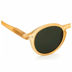 Femme IZIPIZI Montres, Lunettes|Lunettes, Montres|Lunettes de Soleil #D - Collection Adulte |