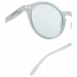 Homme IZIPIZI Accessoires De Mode|Montres, Lunettes|Lunettes de Soleil #D |