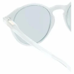 Homme IZIPIZI Accessoires De Mode|Montres, Lunettes|Lunettes de Soleil #D |