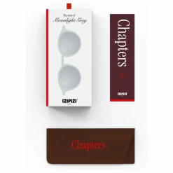 Homme IZIPIZI Accessoires De Mode|Montres, Lunettes|Lunettes de Soleil #D |