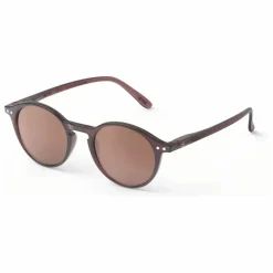 Homme IZIPIZI Accessoires De Mode|Montres, Lunettes|Lunettes de Soleil #D |