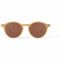 IZIPIZI Lunettes de Soleil #D | Miel Sale