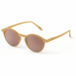 IZIPIZI Lunettes de Soleil #D | Miel Sale