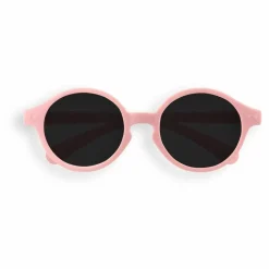 Best IZIPIZI Lunettes de Soleil #D Baby | Rose