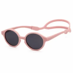 Best IZIPIZI Lunettes de Soleil #D Baby | Rose
