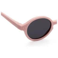 Best IZIPIZI Lunettes de Soleil #D Baby | Rose