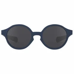 IZIPIZI Lunettes de Soleil #D Baby |