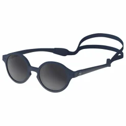 IZIPIZI Lunettes de Soleil #D Baby |