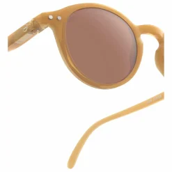 Outlet IZIPIZI Lunettes de Soleil #D Junior | Miel