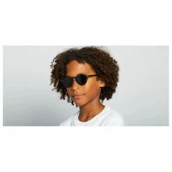Enfant IZIPIZI Lunettes de Soleil #D Junior |