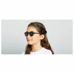 Enfant IZIPIZI Lunettes de Soleil #D Junior |