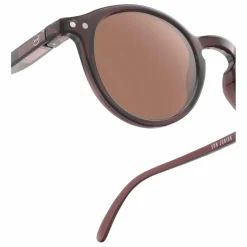 Enfant IZIPIZI Lunettes De Soleil|Accessoires De Mode|Lunettes de Soleil #D Junior |