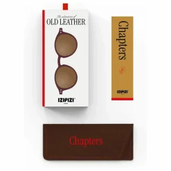 Enfant IZIPIZI Lunettes De Soleil|Accessoires De Mode|Lunettes de Soleil #D Junior |