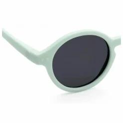 IZIPIZI Lunettes de Soleil #D Kids plus | Bleu Clair Hot