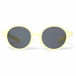 IZIPIZI Lunettes de Soleil #D Kids | Jaune Discount