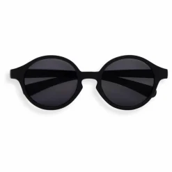 Hot IZIPIZI Lunettes de Soleil #D Kids | Noir