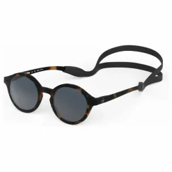 IZIPIZI Lunettes de Soleil #D Kids Plus | Brun Clearance