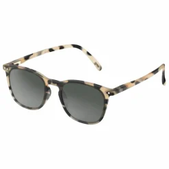 IZIPIZI Lunettes de Soleil #E | Beige Discount