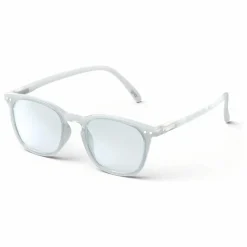 Homme IZIPIZI Lunettes de Soleil #E |
