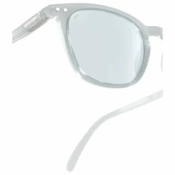 Homme IZIPIZI Lunettes de Soleil #E |