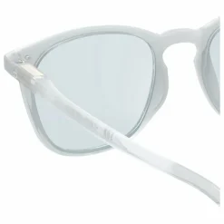 Homme IZIPIZI Lunettes de Soleil #E |