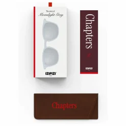 Homme IZIPIZI Lunettes de Soleil #E |