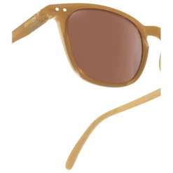 Sale IZIPIZI Lunettes de Soleil #E | Miel