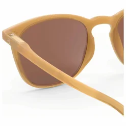 Sale IZIPIZI Lunettes de Soleil #E | Miel