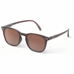 Online IZIPIZI Lunettes de Soleil #E Junior | Marron