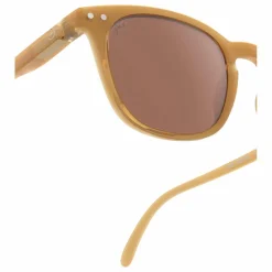 Enfant IZIPIZI Lunettes De Soleil|Accessoires De Mode|Lunettes de Soleil #E Junior |