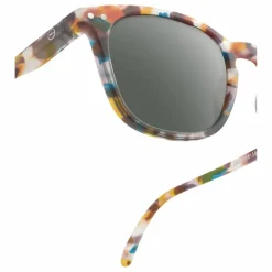 Enfant IZIPIZI Lunettes de Soleil #E Junior Tortoise |