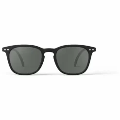 Outlet IZIPIZI Lunettes de Soleil #E Junior | Noir
