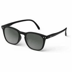 Outlet IZIPIZI Lunettes de Soleil #E Junior | Noir