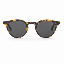 Monokel Lunettes de Soleil Forest | Marron Best