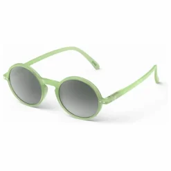 Enfant IZIPIZI Lunettes de Soleil #G Junior |