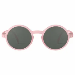 Enfant IZIPIZI Lunettes De Soleil|Lunettes De Soleil #G Junior |