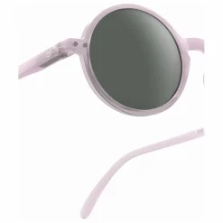 New IZIPIZI Lunettes de Soleil #G Junior | Lilas tLilas