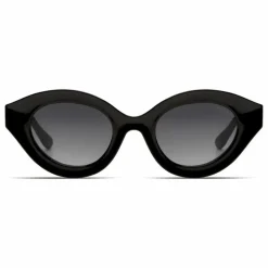 Femme Komono Lunettes de Soleil Grace |