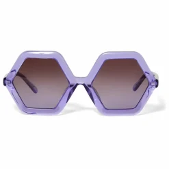Sons + Daughters Lunettes De Soleil Honey | Violet Online
