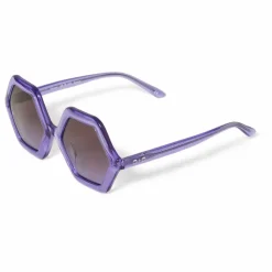 Sons + Daughters Lunettes De Soleil Honey | Violet Online